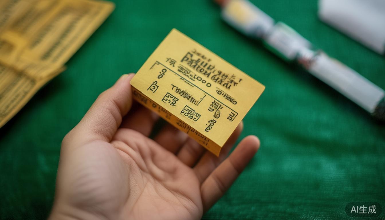 随着互联网彩票的迅猛发展，越来越多的人加入到购彩行