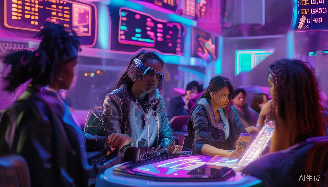 全面详解凤凰彩票网首页攻略与使用指南