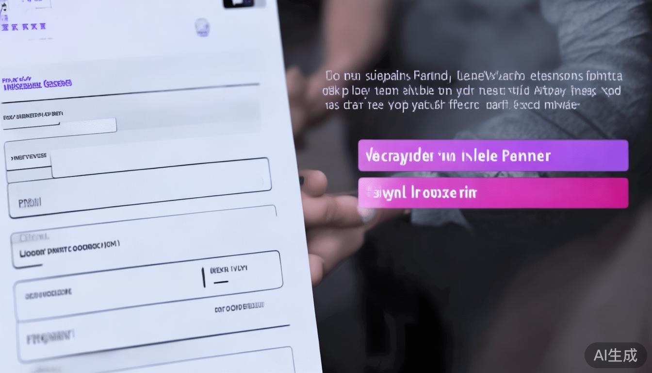 全面指导：如何设置与找回凤凰彩票平台登录密码的详细操作步骤