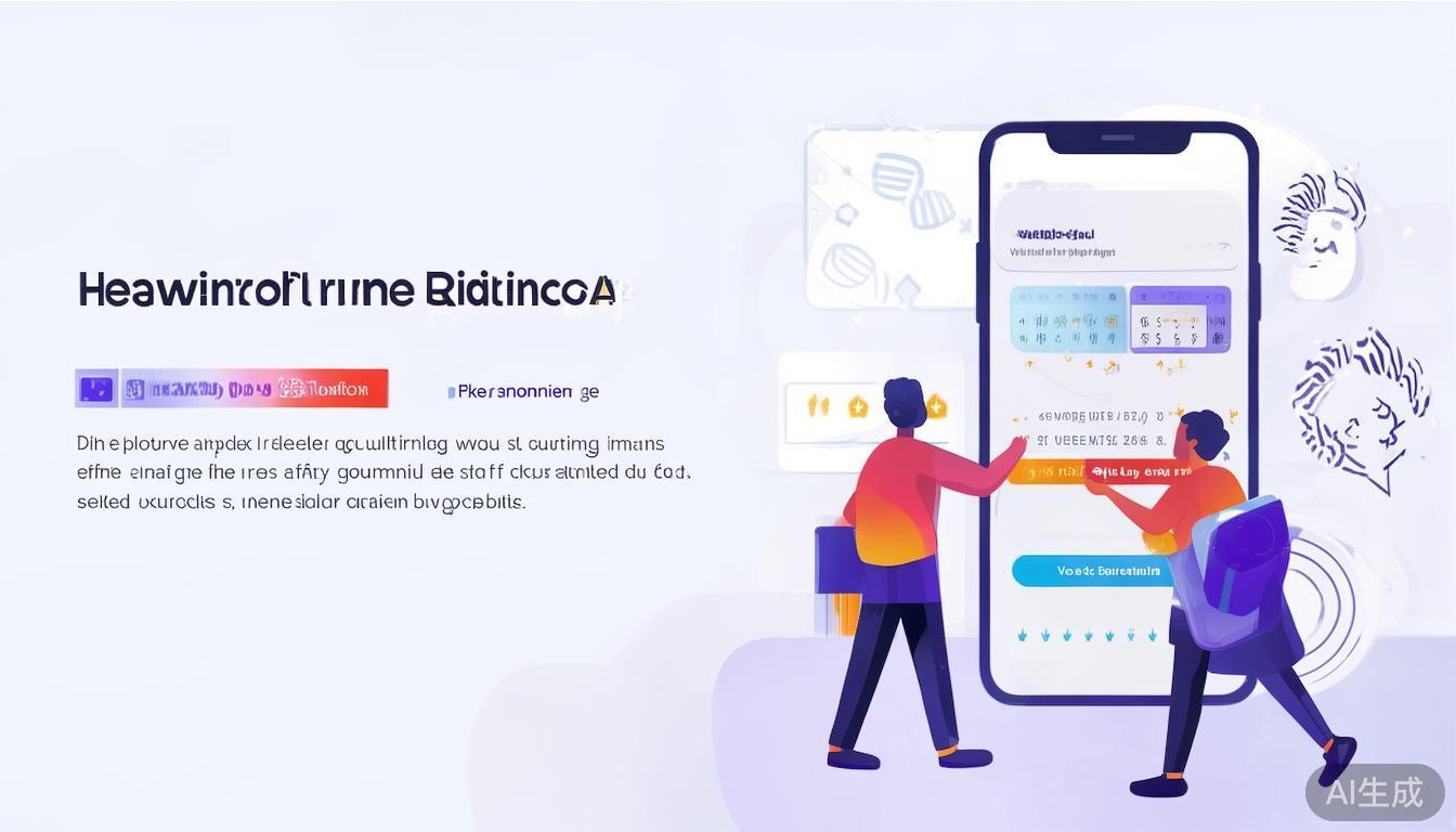 全面解析网投凤凰彩票官网app安全可靠的使用流程与操作指南