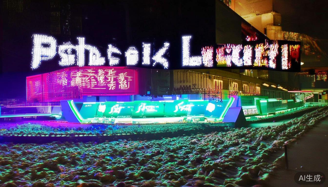 近年来，关于“1156凤凰彩票”平台的负面报道逐渐