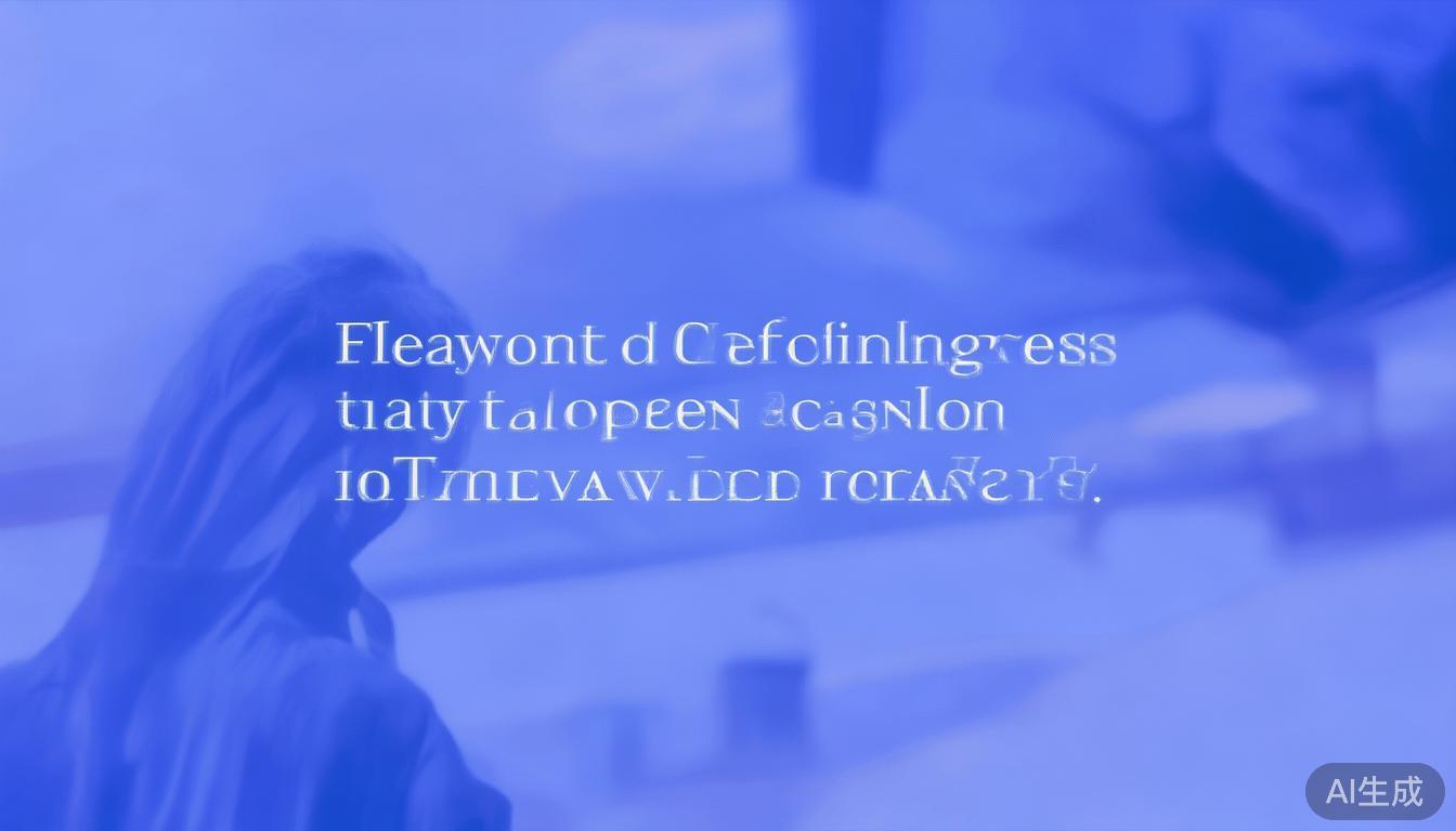 2024年凤凰彩票网娱乐网址推荐与账号安全使用指南全攻略