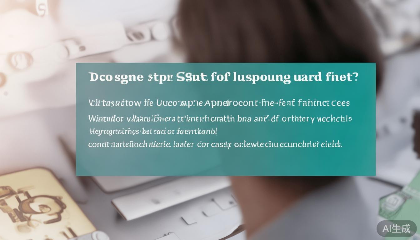 凤凰彩票快速提款攻略：最全到账方式与操作流程解析