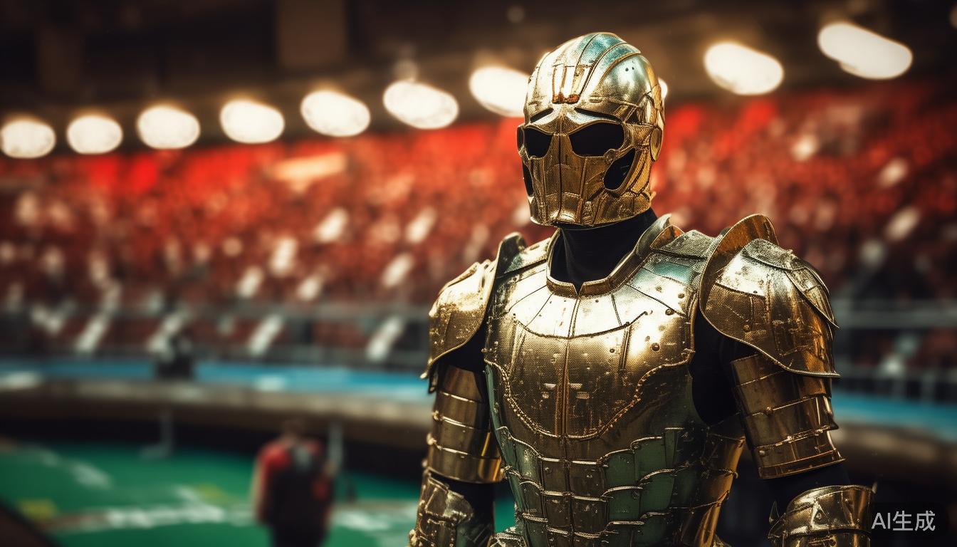 2024年最权威的凤凰彩票平台排名与最佳选择指南推荐