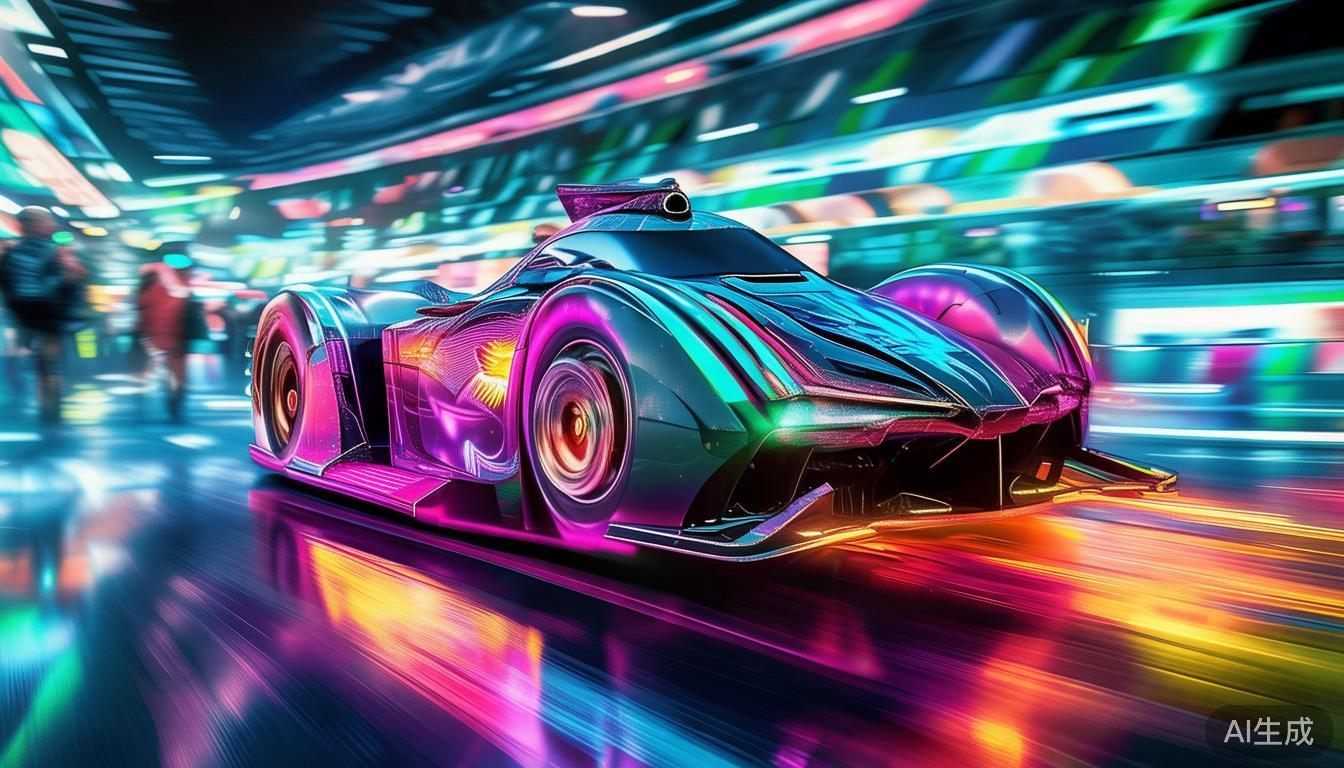 凤凰赛车彩票凭借其多样的玩法和高中奖率，成为众多彩