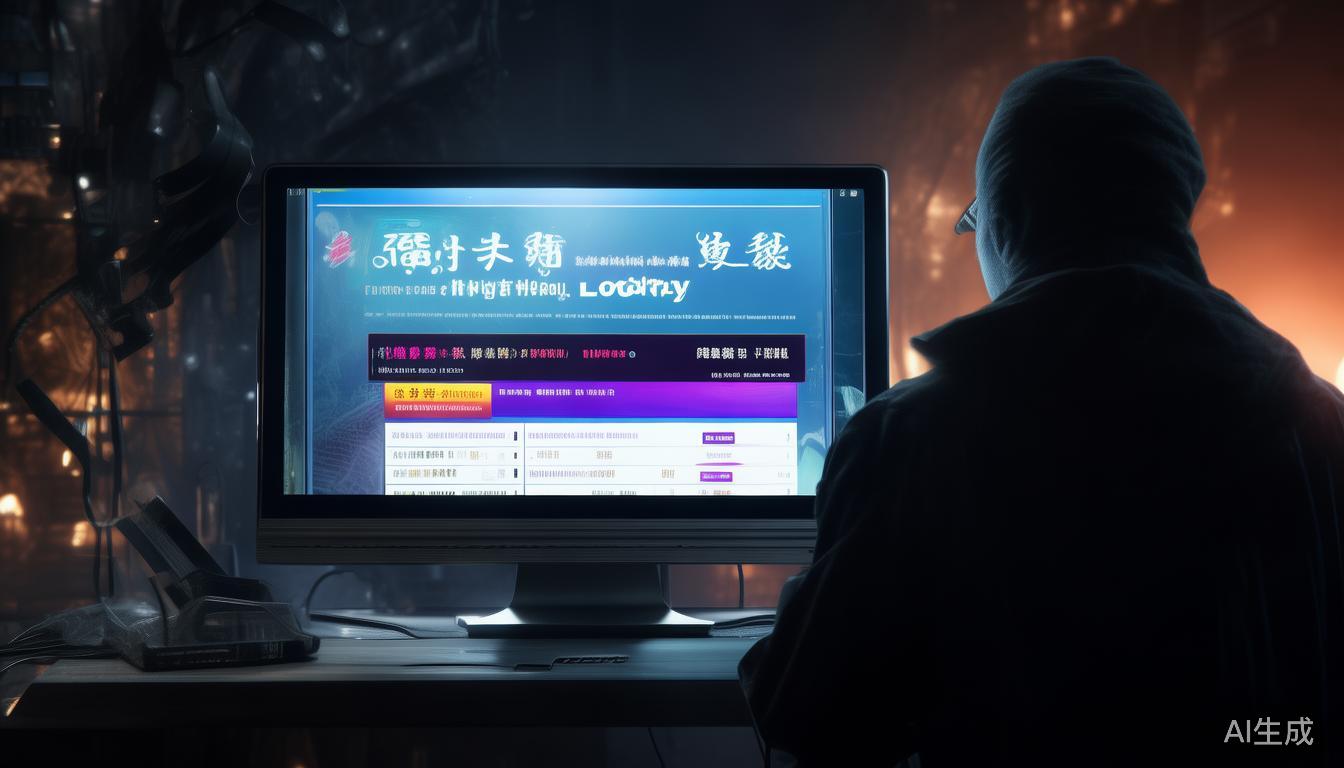 目前，尚缺乏金凤凰彩票获得国家博彩管理局或相关部门