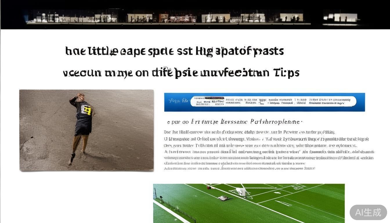 在当今数字化时代，互联网不仅改变了人们的生活方式，