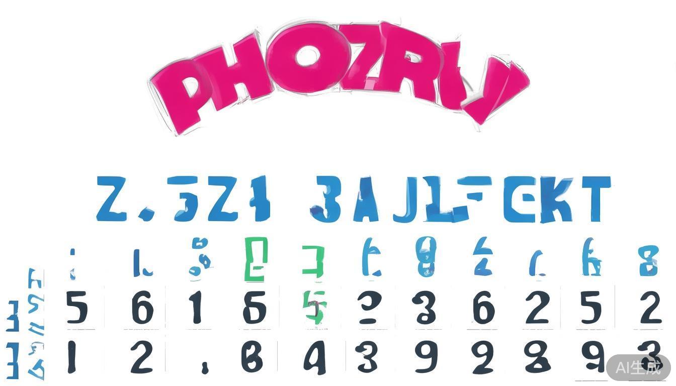 随着彩票行业的不断发展，广大彩民对于最新开奖号码和