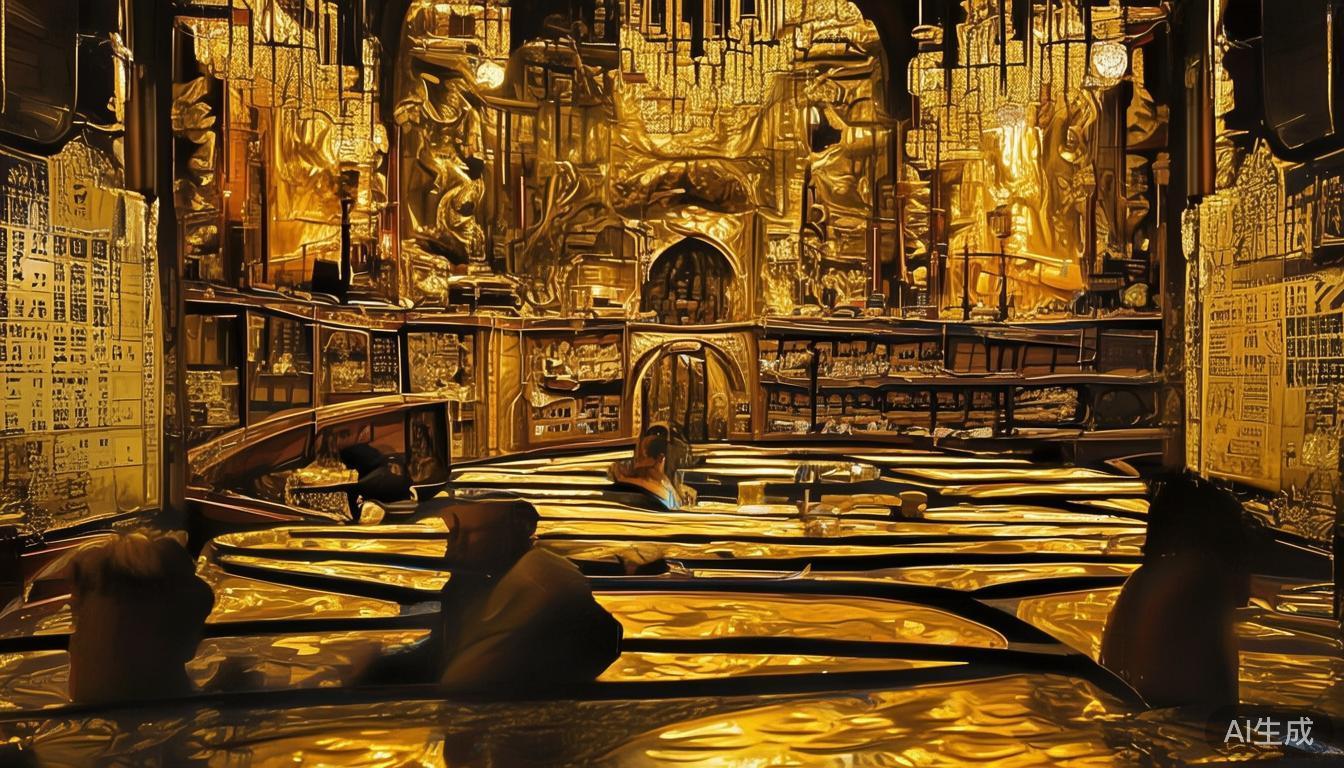 作为一个专业的彩票交流平台，金凤凰彩票高手论坛汇聚