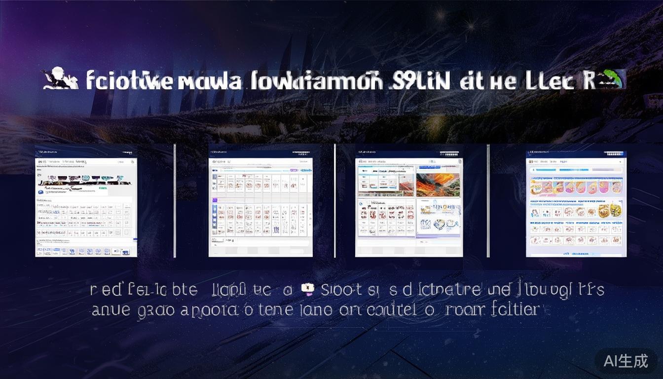 凤凰联盟彩票最新购彩平台推荐与全面攻略指南分享