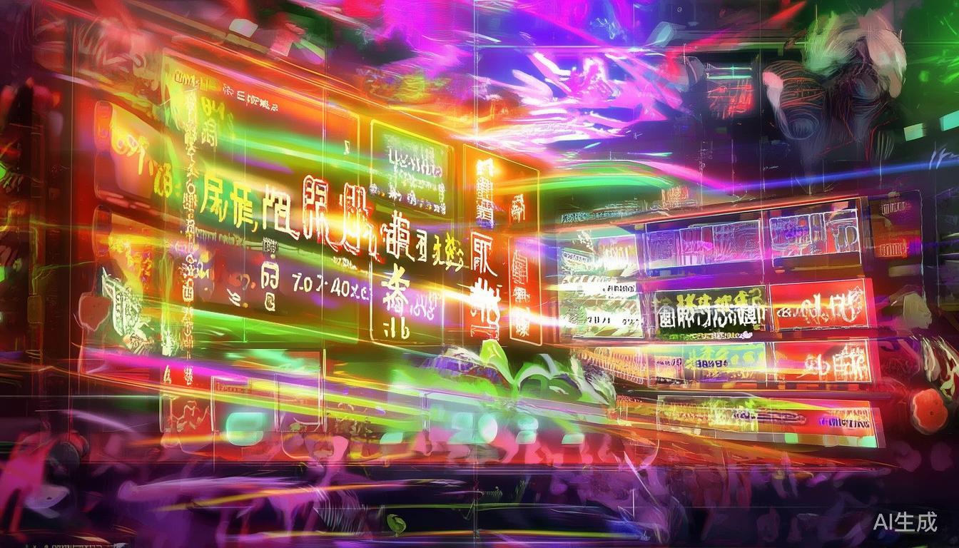 “凤凰彩票五分彩”是一种结合了快节奏和多样玩法的数