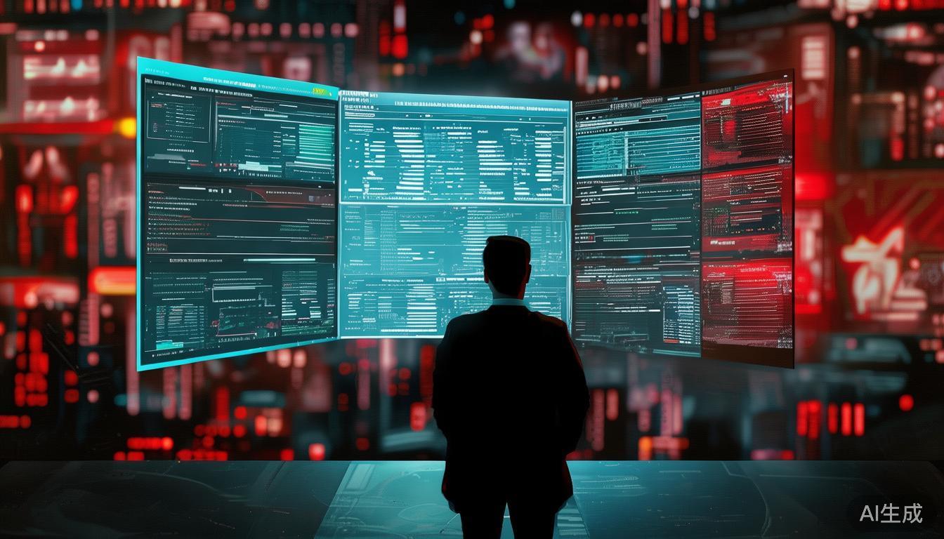 首先，凤凰彩票网的合法性是多数用户关注的焦点。在我