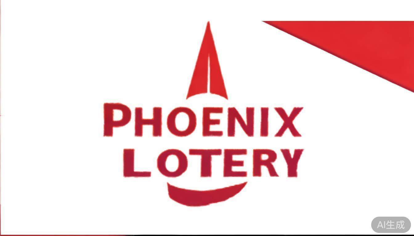 在当今互联网高速发展的背景下，越来越多的用户选择通