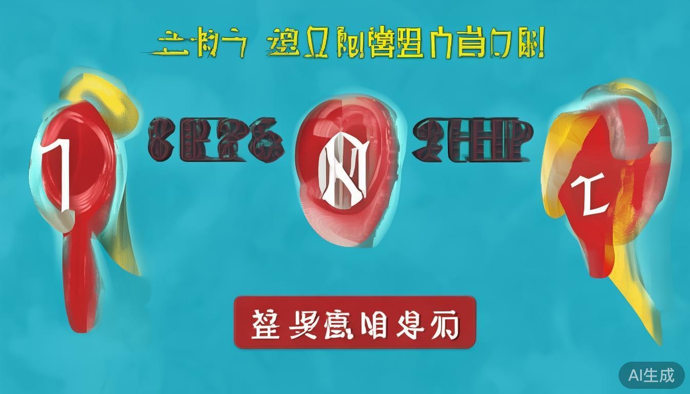 二、最新中奖资讯的内容及其意义
每一次中奖公布，