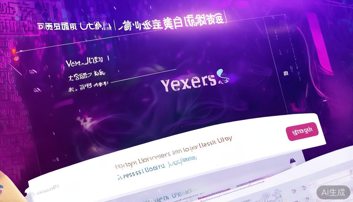 凤凰彩票平台是否提供江苏快三玩法详情介绍与攻略