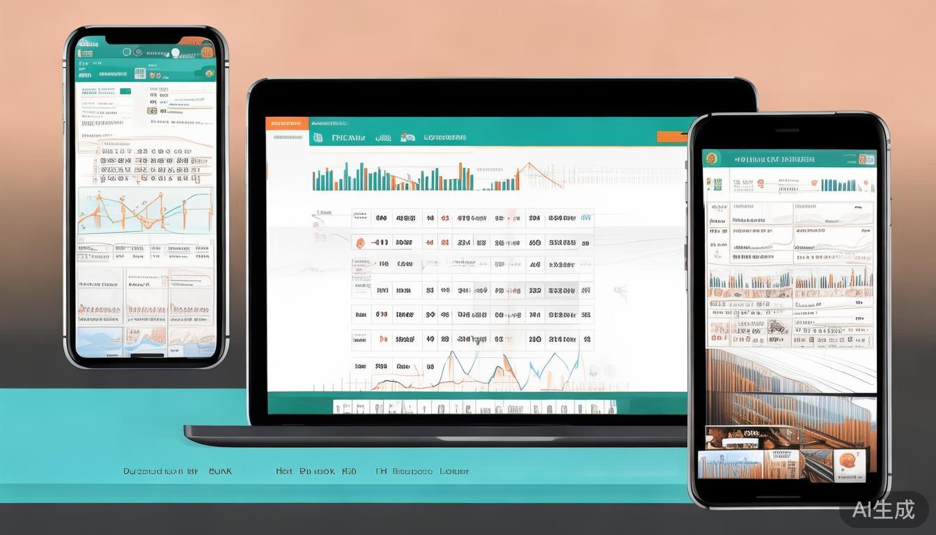十年来，凤凰彩票网依托强大的技术创新，不断改善用户