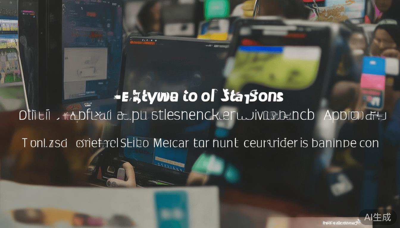 2024最新版本凤凰彩票APP官方下载指南与推荐教程