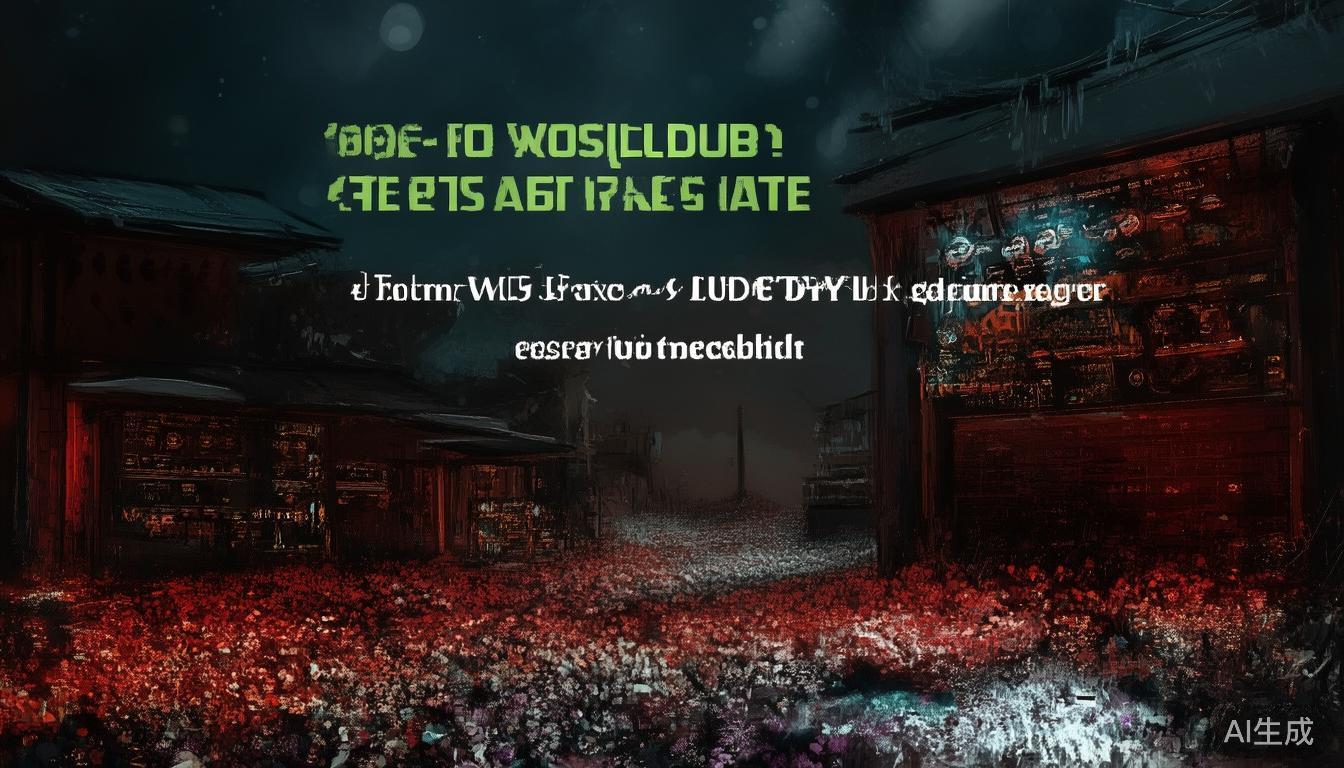 完整正规凤凰彩票官方网站，安心购彩无忧保障