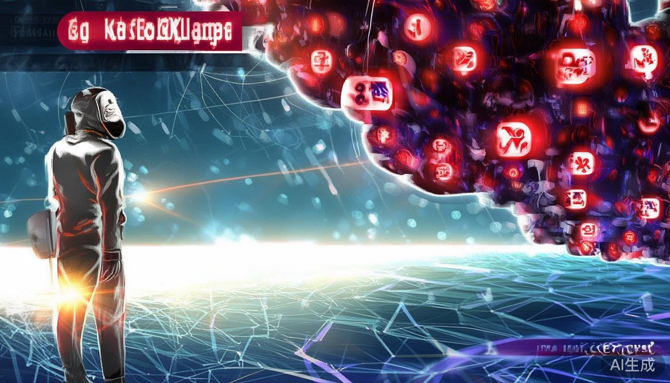 全面解析凤凰彩票手机版渠道选择与安全下载安装步骤攻略